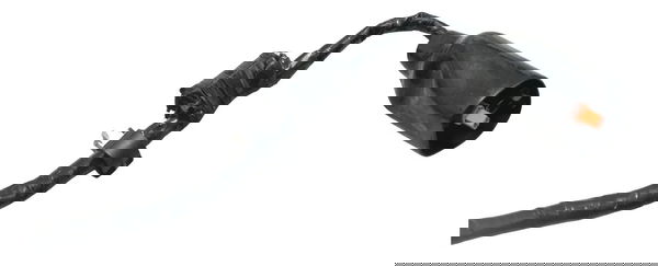 Chicote Principal Honda Xl 700v Transalp 11-14 Original