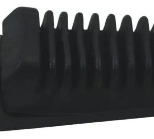 Pedaleira Traseira Esquerda Suzuki Dl 1000 V-strom 05-11