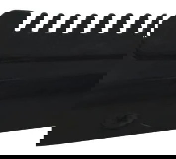 Pedaleira Traseira Esquerda Suzuki Dl 1000 V-strom 05-11