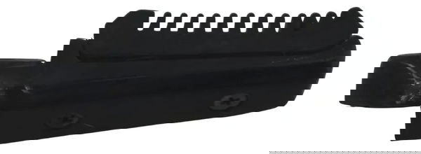 Pedaleira Traseira Esquerda Suzuki Dl 1000 V-strom 05-11