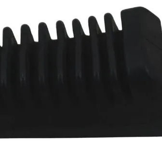 Pedaleira Traseira Esquerda Suzuki Dl 1000 V-strom 05-11