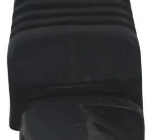 Pedaleira Traseira Esquerda Suzuki Dl 1000 V-strom 05-11