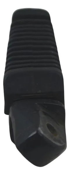 Pedaleira Traseira Esquerda Suzuki Dl 1000 V-strom 05-11