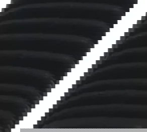 Pedaleira Traseira Esquerda Suzuki Dl 1000 V-strom 05-11