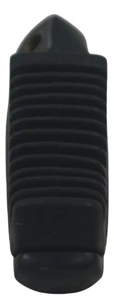 Pedaleira Traseira Esquerda Suzuki Dl 1000 V-strom 05-11