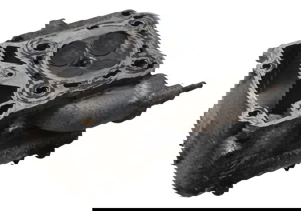 Cabeçote Dianteiro Honda Xl 700v Transalp 11-14 Original