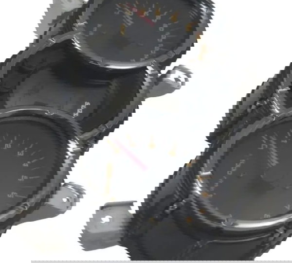 Painel Velocímetro Suzuki Dl 1000 V-strom 05-11 Original