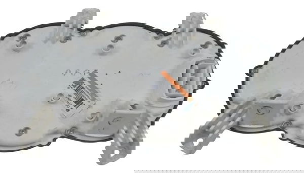 Painel Velocímetro Suzuki Dl 1000 V-strom 05-11 Original