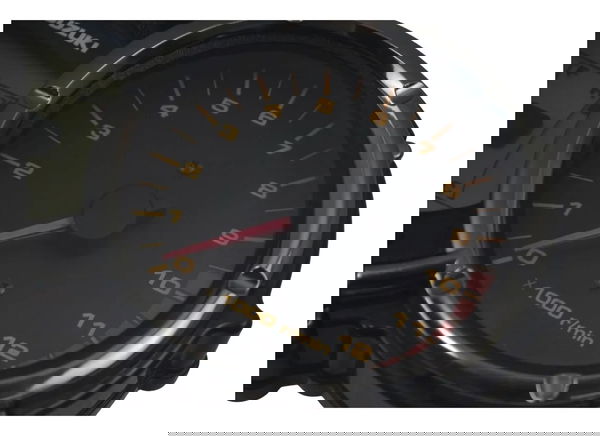 Painel Velocímetro Suzuki Dl 1000 V-strom 05-11 Original