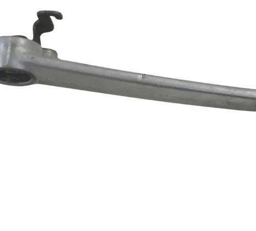 Pedal Freio Suzuki Dl 1000 V-strom 05-11 Original