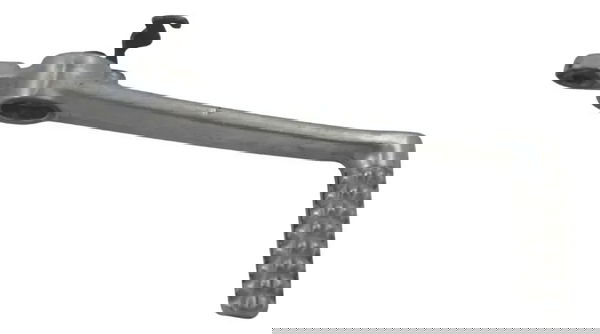 Pedal Freio Suzuki Dl 1000 V-strom 05-11 Original