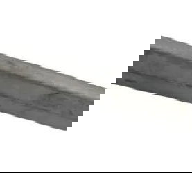 Pedal Freio Suzuki Dl 1000 V-strom 05-11 Original