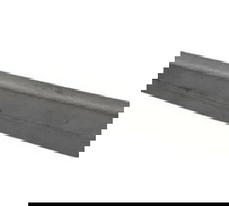 Pedal Freio Suzuki Dl 1000 V-strom 05-11 Original