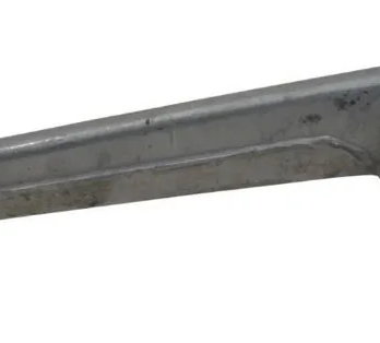 Pedal Freio Suzuki Dl 1000 V-strom 05-11 Original