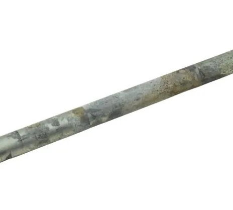 Eixo Quadro Elástico Honda Xl 700v Transalp 11-14 Original