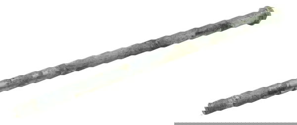 Eixo Quadro Elástico Honda Xl 700v Transalp 11-14 Original