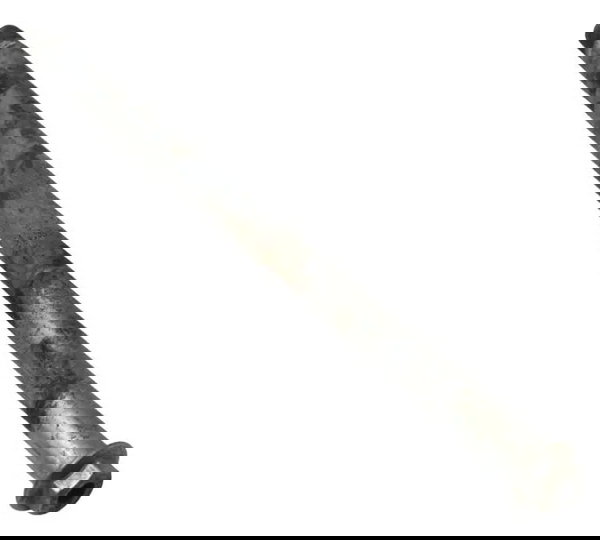 Eixo Quadro Elástico Honda Xl 700v Transalp 11-14 Original