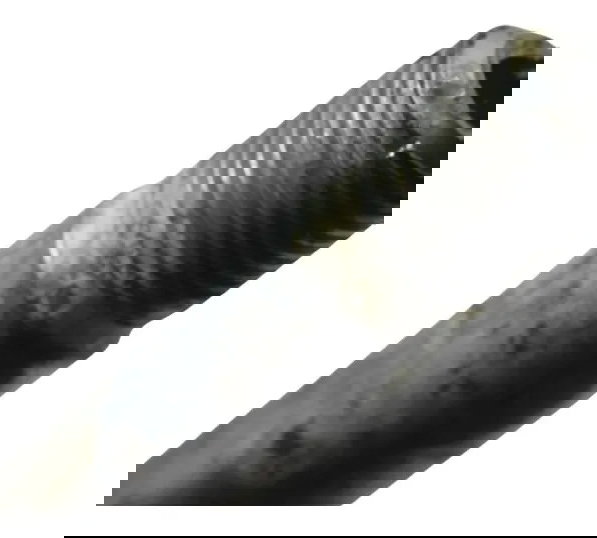 Eixo Quadro Elástico Honda Xl 700v Transalp 11-14 Original