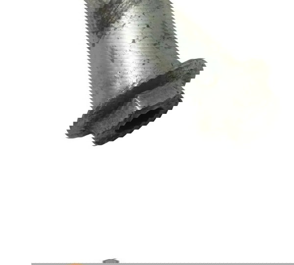 Eixo Quadro Elástico Honda Xl 700v Transalp 11-14 Original