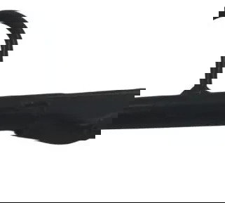 Pedal Descanso Lateral Suzuki Dl 1000 V-strom 05-11 Original