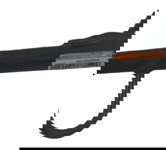 Pedal Descanso Lateral Suzuki Dl 1000 V-strom 05-11 Original