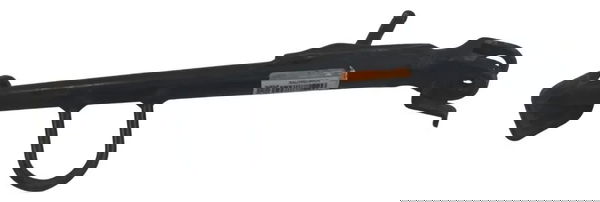 Pedal Descanso Lateral Suzuki Dl 1000 V-strom 05-11 Original