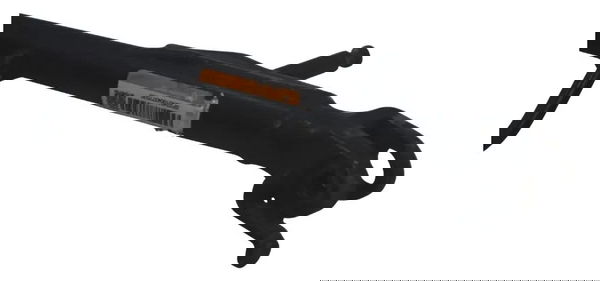 Pedal Descanso Lateral Suzuki Dl 1000 V-strom 05-11 Original