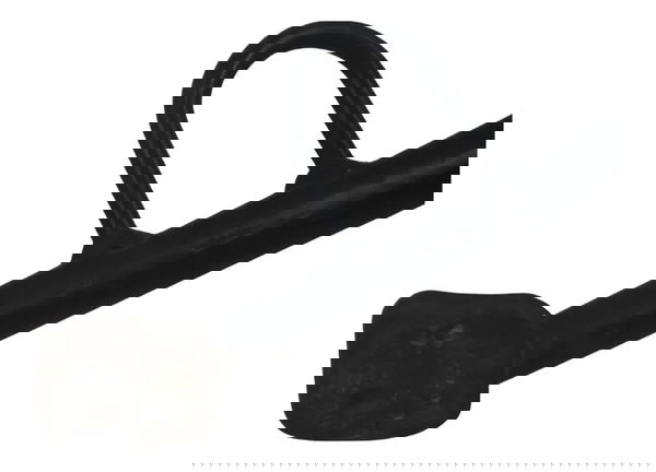 Pedal Descanso Lateral Suzuki Dl 1000 V-strom 05-11 Original