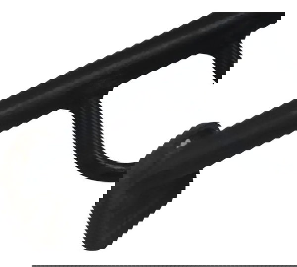 Pedal Descanso Lateral Suzuki Dl 1000 V-strom 05-11 Original