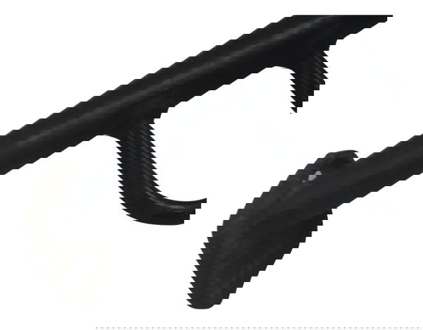 Pedal Descanso Lateral Suzuki Dl 1000 V-strom 05-11 Original