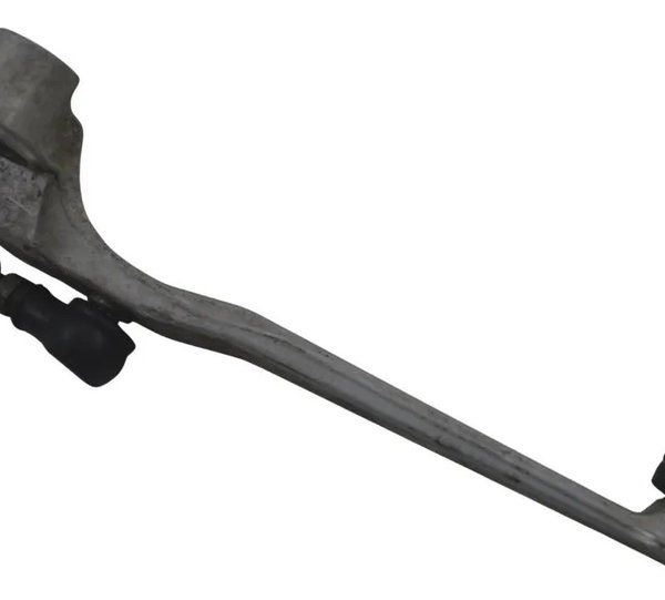 Pedal Câmbio Marcha Suzuki Dl 1000 V-strom 05-11 Original