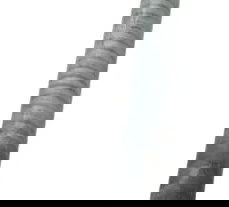 Eixo Roda Traseira Honda Xl 700v Transalp 11-14 Original