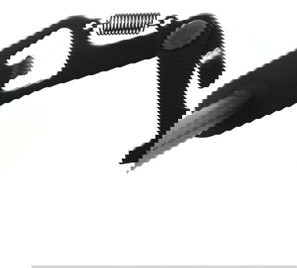 Eixo Seletor Marcha C/ Avaria Honda Xl 700v Transalp 11-14