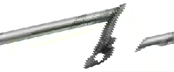 Eixo Acionador Embreagem Honda Xl 700v Transalp 11-14 Origin