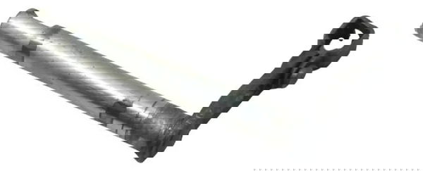 Eixo Acionador Embreagem Honda Xl 700v Transalp 11-14 Origin