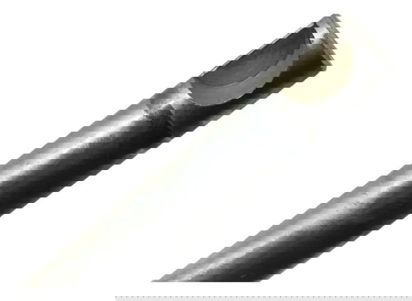 Eixo Acionador Embreagem Honda Xl 700v Transalp 11-14 Origin