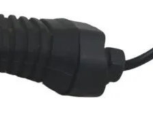 Pisca Dianteiro Esquerdo Suzuki Dl 1000 V-strom 05-11 Esquerdo