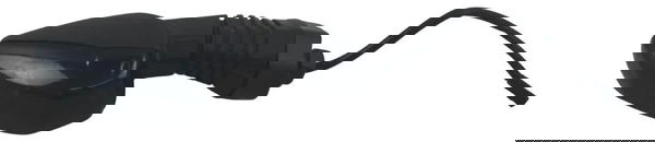 Pisca Dianteiro Esquerdo Suzuki Dl 1000 V-strom 05-11 Esquerdo