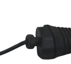 Pisca Dianteiro Esquerdo Suzuki Dl 1000 V-strom 05-11 Esquerdo