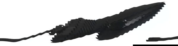 Pisca Dianteiro Esquerdo Suzuki Dl 1000 V-strom 05-11 Esquerdo