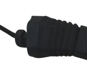 Pisca Dianteiro Esquerdo Suzuki Dl 1000 V-strom 05-11 Esquerdo