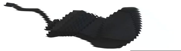 Pisca Dianteiro Esquerdo Suzuki Dl 1000 V-strom 05-11 Esquerdo