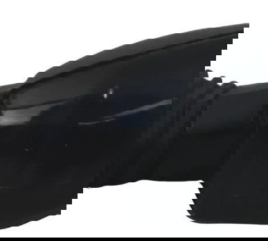 Pisca Dianteiro Esquerdo Suzuki Dl 1000 V-strom 05-11 Esquerdo