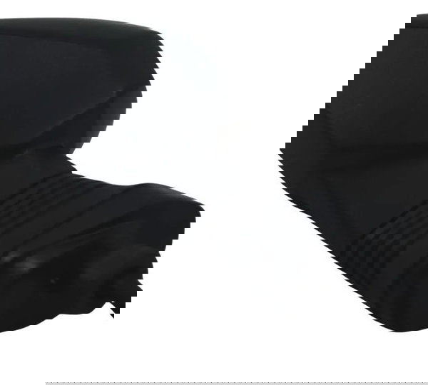 Pisca Dianteiro Esquerdo Suzuki Dl 1000 V-strom 05-11 Esquerdo