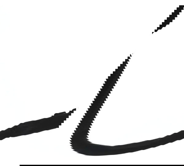 Pisca Dianteiro Esquerdo Suzuki Dl 1000 V-strom 05-11 Esquerdo