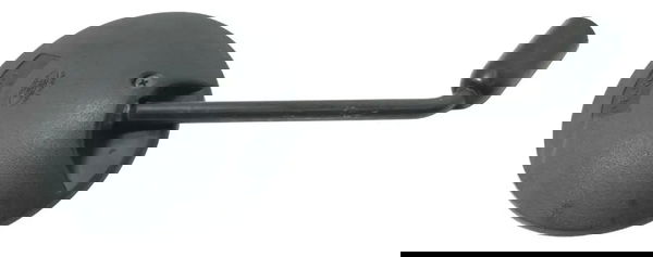 Espelho Retrovisor Esquerdo Honda Xl 700v Transalp 11-14 Ori