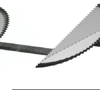 Espelho Retrovisor Esquerdo Honda Xl 700v Transalp 11-14 Ori