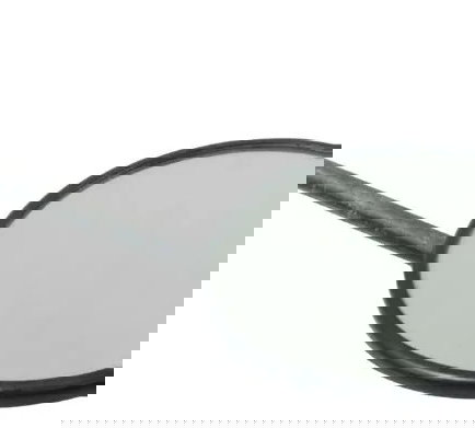 Espelho Retrovisor Esquerdo Honda Xl 700v Transalp 11-14 Ori