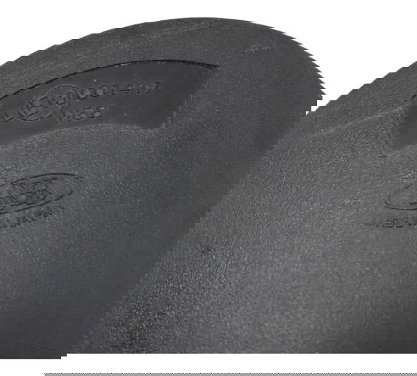 Espelho Retrovisor Esquerdo Honda Xl 700v Transalp 11-14 Ori