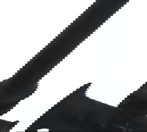 Par Manoplas Suzuki Dl 1000 V-strom 05-11 Original Preto